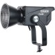 COLBOR CL600 Bi-Color LED Monolight COLBOR CL600 Bi-Color LED Monolight